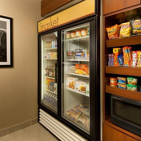 Courtyard By Marriott San Antonio Seaworld/Lackland Zewnętrze zdjęcie