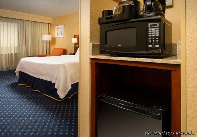 Courtyard By Marriott San Antonio Seaworld/Lackland Zewnętrze zdjęcie