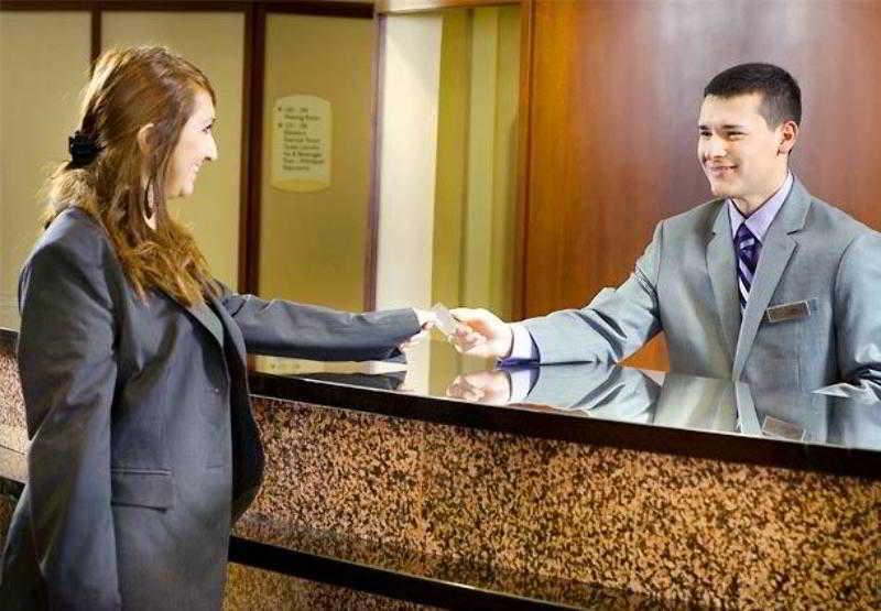 Courtyard By Marriott San Antonio Seaworld/Lackland Zewnętrze zdjęcie