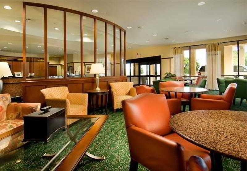 Courtyard By Marriott San Antonio Seaworld/Lackland Zewnętrze zdjęcie