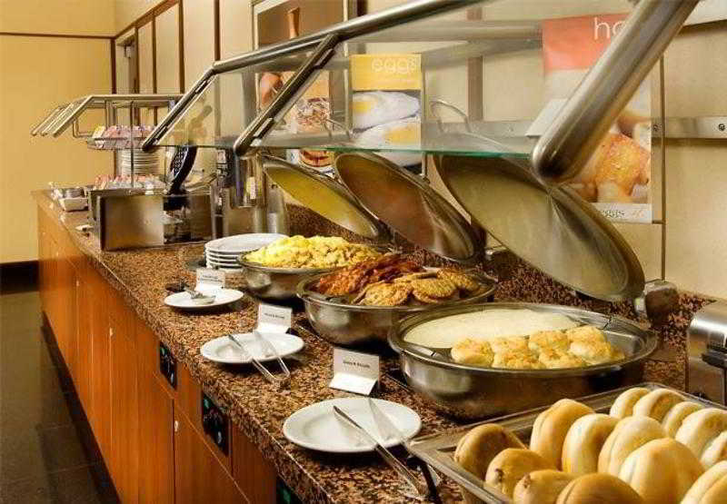 Courtyard By Marriott San Antonio Seaworld/Lackland Zewnętrze zdjęcie